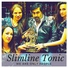 Slimline Tonic feat. Hazel Fernandes