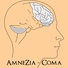 AmneZia