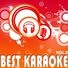 Best Karaoke