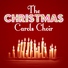 Christmas Carols, Canciones De Navidad, Christmas 