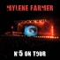 Mylène Farmer