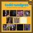 Todd Rundgren