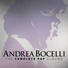 Andrea Boceli