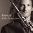 Richard Marx duet with Kenny G