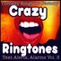 Comedy Ringtone Factory