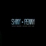 Shiny Penny