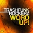 Trashfunk Rockerz