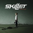 Skillet-Those Nights