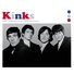 The Kinks (1984 - Word Of Mouth)