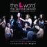 ost "The L word"