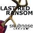 Last Red Ransom