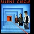 11. Silent Circle