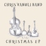 Chris Vanoli Band