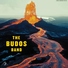 Jukebox Cafe : The Budos Band