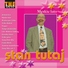 Stan Tutaj