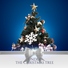 Top Christmas Songs, Christmas Tree, We Wish You a