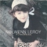 Nolwenn Leroy