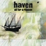 Haven